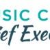 Music City Chief Executives