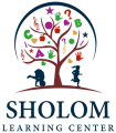 Sholom Learning Center - Daycare Queens