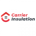 Carrier Insulation