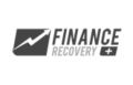 Finance Recovery