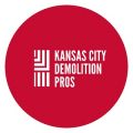 Kansas City Demolition Pros