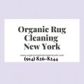 Organic Rug Cleaning New York