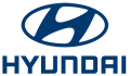 Hyundai Tucson Lease