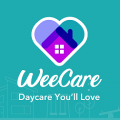 Family weecare