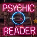 ReadingLove Psychic