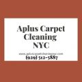 Aplus Carpet Cleaning NYC