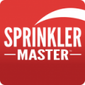 Sprinkler Master Repair (Jefferson County, CO)