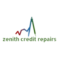 Zenith credit repairs Lubbock