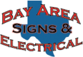 Bay Area Signs & Electrical