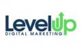 Level Up Digital Marketing