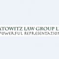 Ratowitz Law Group