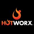 HOTWORX - Fort Lauderdale, FL (Flagler Village)