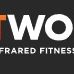 HOTWORX - Burleson, TX