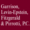 Garrison, Levin-Epstein, Fitzgerald & Pirrotti, P. C.