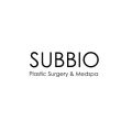 Subbio Plastic Surgery & Medspa