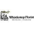 Whistlestop Florist Inc