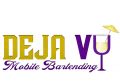 Looking To Add Some Spice of "Spirit" To Your Party? Let Déjà Vu Mobile Bartending Work Its Magic