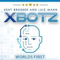 Now Get Thousands of Followers on Your Profile and Make Sales While You Sleep, Only With XBOTZ