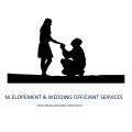 Traditional Wedding From Inclusive Ordained Minister? NJ Wedding Officiant Manifests Dream Weddings