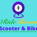RideBoom Bike Taxi Scheme to Be Launched In Punjab in the Coming Weeks