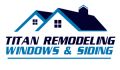 Titan Remodeling Windows & Siding