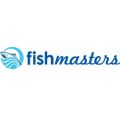 Fishmasters