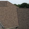 Clearwater Roofers