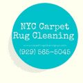 NYC Carpet Rug Cleaning