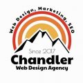 Chandler Web Design Agency
