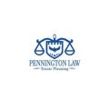Pennington Law - Estate Planning, PLLC