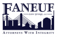 Faneuf Law Group