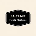 Mobile Mechanic Salt Lake City