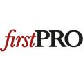 FirstPRO