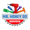 Mr. Honey Do Services