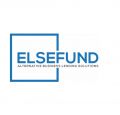 ElseFund