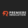 Premiere Insulation