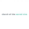 Church of the Sacred Vine