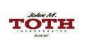 John M Toth, Inc.