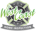 West Coast Home Inspection
