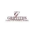 E. Franklin Griffiths Funeral Home & Cremation Services, Inc.