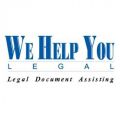 We Help You Legal, Inc.