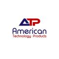 American Technology Products