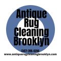Antique Rug Cleaning Brooklyn