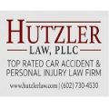 Hutzler Law, PLLC