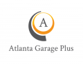 Atlanta Garage Plus