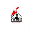 Cape Roofing Solutions