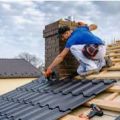 Ellicott Roofing Services