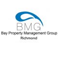 Bay Property Management Group Richmond
