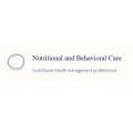 Nutritional and Behavioral Care