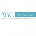 ARC Plastic Surgery: Jeremy White, MD